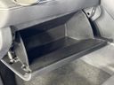 2024 Toyota Harrier 6BA-MXUA80 (UW-6a5306b83ec6a)[28]