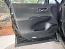 2024 Toyota Harrier 6BA-MXUA80 (UW-6a5306b83ec6a)[27]