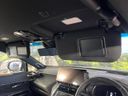 2024 Toyota Harrier 6BA-MXUA80 (UW-6a5306b83ec6a)[25]