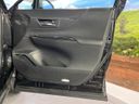2024 Toyota Harrier 6BA-MXUA80 (UW-6a5306b83ec6a)[23]