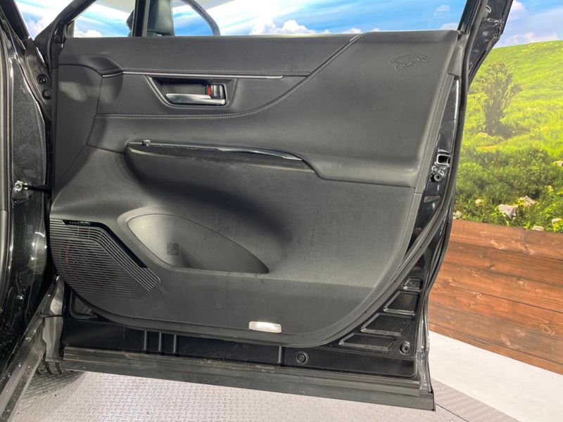 2024 Toyota Harrier 6BA-MXUA80 (UW-6a5306b83ec6a)[23]