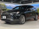 2024 Toyota Harrier 6BA-MXUA80 (UW-6a5306b83ec6a)[5]