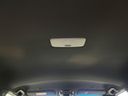 2024 Toyota Harrier 6BA-MXUA80 (UW-6a5306b83ec6a)[17]