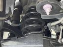 2024 Toyota Harrier 6BA-MXUA80 (UW-6a5306b83ec6a)[19]