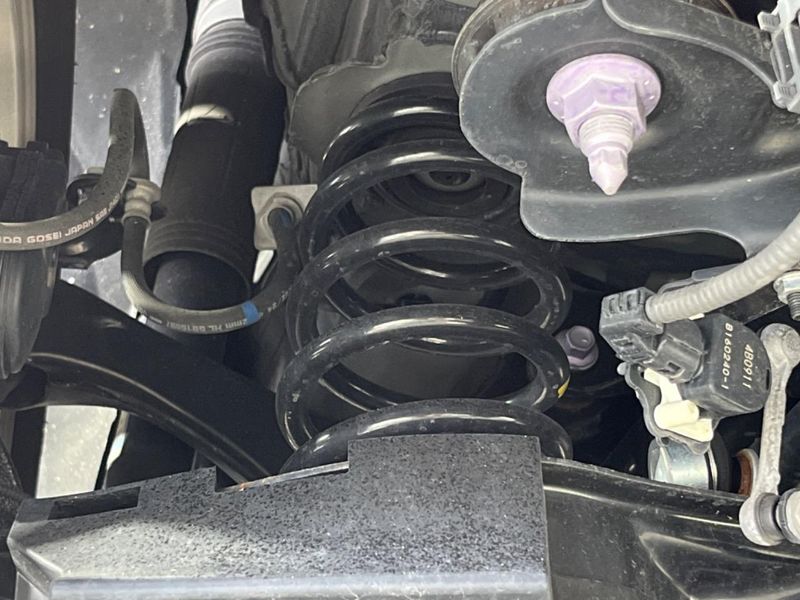 2024 Toyota Harrier 6BA-MXUA80 (UW-6a5306b83ec6a)[19]