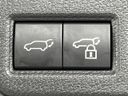 2024 Toyota Harrier 6BA-MXUA80 (UW-6a5306b83ec6a)[13]