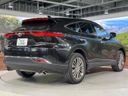 2024 Toyota Harrier 6BA-MXUA80 (UW-6a5306b83ec6a)[9]