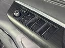 2024 Toyota Harrier 6BA-MXUA80 (UW-6a5306b83ec6a)[24]