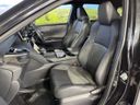 2024 Toyota Harrier 6BA-MXUA80 (UW-6a5306b83ec6a)[29]