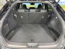 2024 Toyota Harrier 6BA-MXUA80 (UW-6a5306b83ec6a)[14]