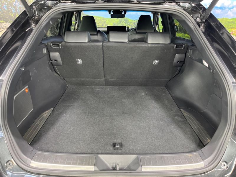 2024 Toyota Harrier 6BA-MXUA80 (UW-6a5306b83ec6a)[14]