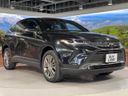2024 Toyota Harrier 6BA-MXUA80 (UW-6a5306b83ec6a)[7]