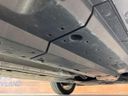 2024 Toyota Harrier 6BA-MXUA80 (UW-6a5306b83ec6a)[20]