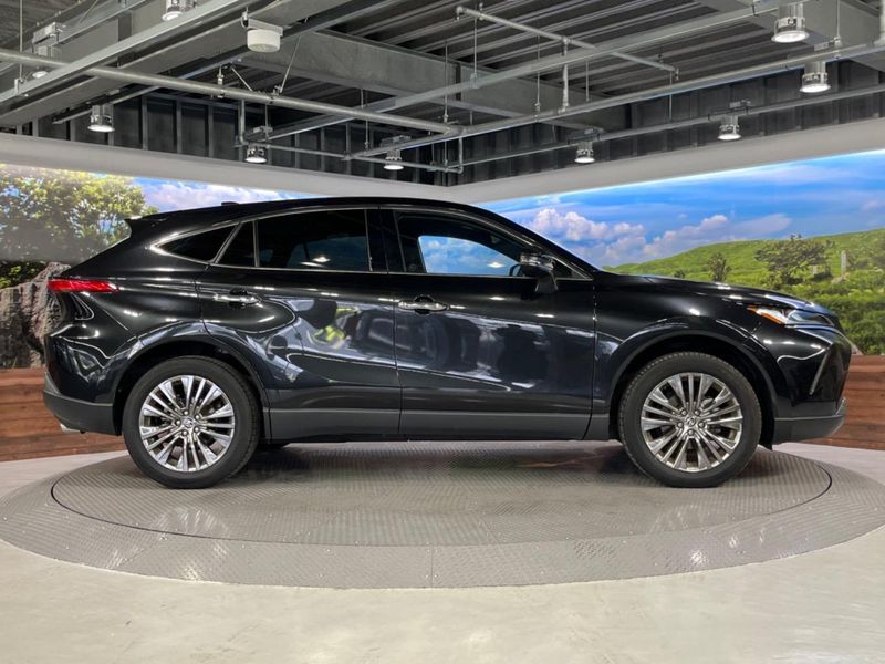 2024 Toyota Harrier 6BA-MXUA80 (UW-6a5306b83ec6a)[8]