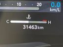 2024 Toyota Harrier 6BA-MXUA80 (UW-6a5306b83ec6a)[2]