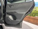 2024 Toyota Harrier 6BA-MXUA80 (UW-6a5306b83ec6a)[22]