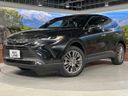 2024 Toyota Harrier 6BA-MXUA80 (UW-6a5306b83ec6a)[0]