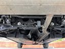 2024 Toyota Harrier 6BA-MXUA80 (UW-6a5306b83ec6a)[18]