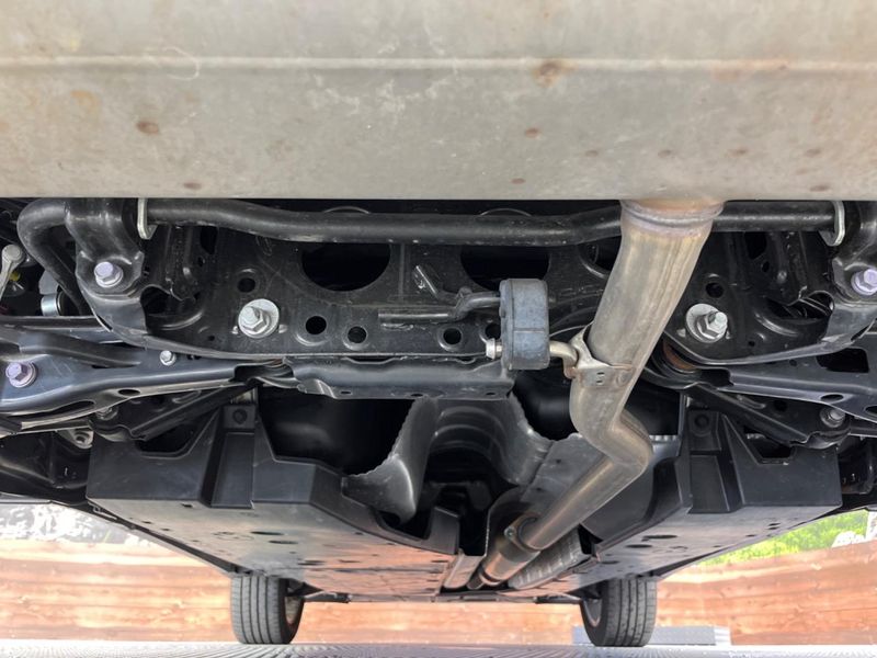 2024 Toyota Harrier 6BA-MXUA80 (UW-6a5306b83ec6a)[18]