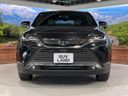 2024 Toyota Harrier 6BA-MXUA80 (UW-6a5306b83ec6a)[6]