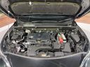 2024 Toyota Harrier 6BA-MXUA80 (UW-6a5306b83ec6a)[4]
