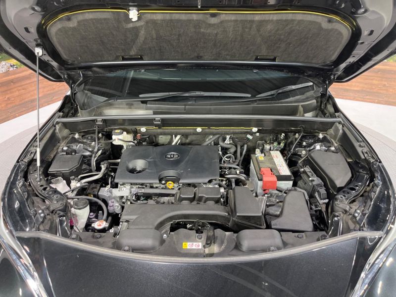 2024 Toyota Harrier 6BA-MXUA80 (UW-6a5306b83ec6a)[4]