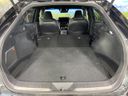 2024 Toyota Harrier 6BA-MXUA80 (UW-6a5306b83ec6a)[15]