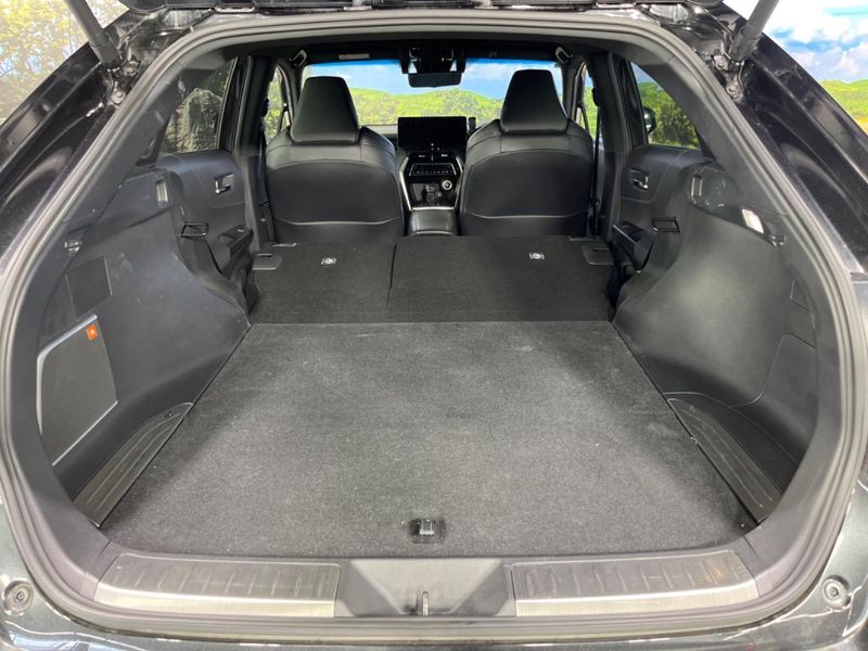 2024 Toyota Harrier 6BA-MXUA80 (UW-6a5306b83ec6a)[15]