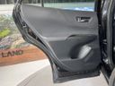 2024 Toyota Harrier 6BA-MXUA80 (UW-6a5306b83ec6a)[26]