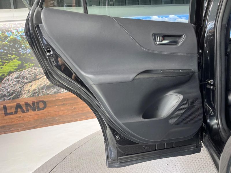 2024 Toyota Harrier 6BA-MXUA80 (UW-6a5306b83ec6a)[26]