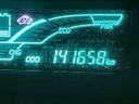 2013 Toyota Aqua DAA-NHP10 (UW-6a5306d4bc173)[2]