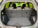 2013 Toyota Aqua DAA-NHP10 (UW-6a5306d4bc173)[29]