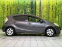 2013 Toyota Aqua DAA-NHP10 (UW-6a5306d4bc173)[9]