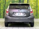 2013 Toyota Aqua DAA-NHP10 (UW-6a5306d4bc173)[7]