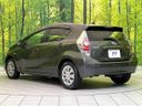 2013 Toyota Aqua DAA-NHP10 (UW-6a5306d4bc173)[6]