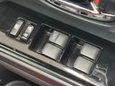 2018 Toyota Aqua DAA-NHP10 (UW-6a5306e14aef6)[16]