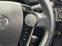 2018 Toyota Aqua DAA-NHP10 (UW-6a5306e14aef6)[15]