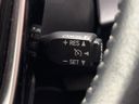 2018 Toyota Aqua DAA-NHP10 (UW-6a5306e14aef6)[24]