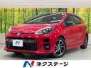 2018 Toyota Aqua DAA-NHP10 (UW-6a5306e14aef6)[3]