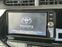 2018 Toyota Aqua DAA-NHP10 (UW-6a5306e14aef6)[7]