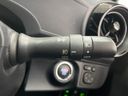 2018 Toyota Aqua DAA-NHP10 (UW-6a5306e14aef6)[22]