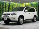 2012 Nissan X-Trail DBA-NT31 (UW-6a5306edee5a8)[15]