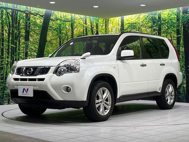 2012 Nissan X-Trail DBA-NT31 (UW-6a5306edee5a8)[15]