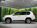 2012 Nissan X-Trail DBA-NT31 (UW-6a5306edee5a8)[16]