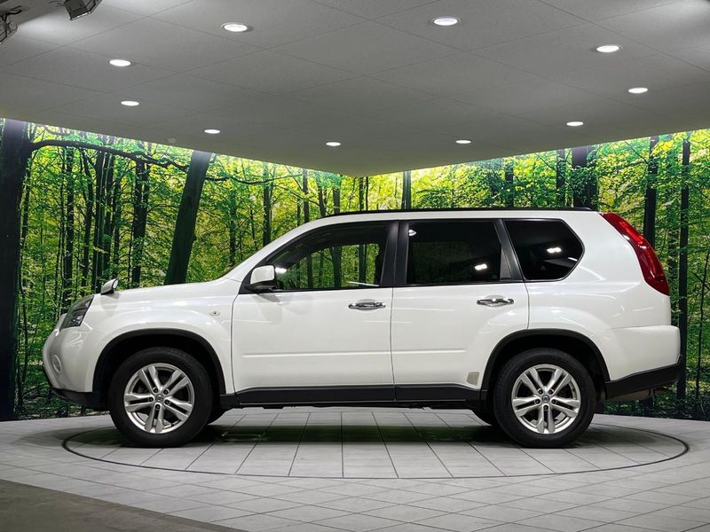 2012 Nissan X-Trail DBA-NT31 (UW-6a5306edee5a8)[16]