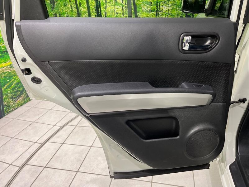 2012 Nissan X-Trail DBA-NT31 (UW-6a5306edee5a8)[28]