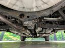 2012 Nissan X-Trail DBA-NT31 (UW-6a5306edee5a8)[29]