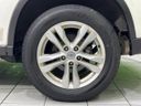2012 Nissan X-Trail DBA-NT31 (UW-6a5306edee5a8)[11]