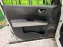 2012 Nissan X-Trail DBA-NT31 (UW-6a5306edee5a8)[27]