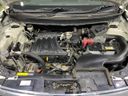 2012 Nissan X-Trail DBA-NT31 (UW-6a5306edee5a8)[7]